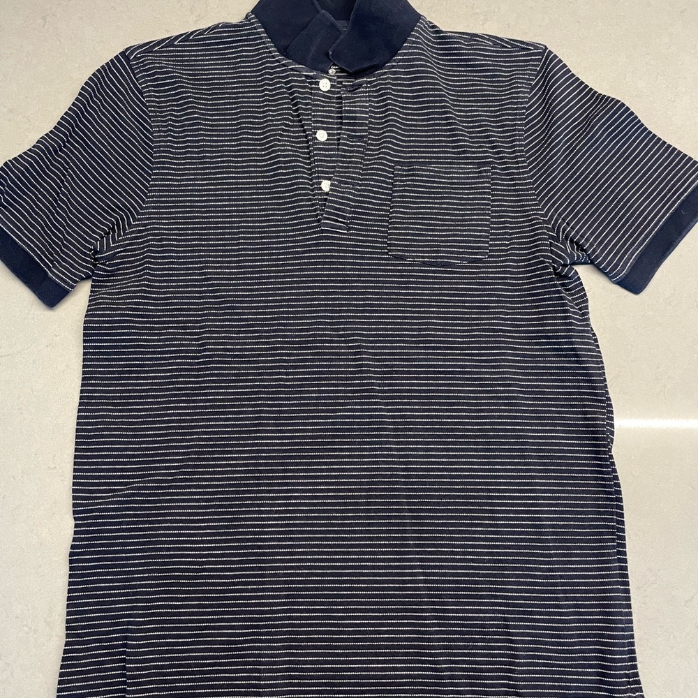 JCrew Polos - Picture 3 of 6